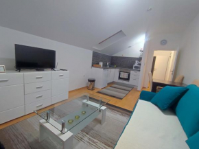 Apartment Beba